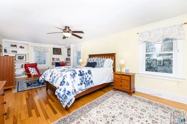 $785,000 | 137 Old South Road, Litchfield, CT 06759