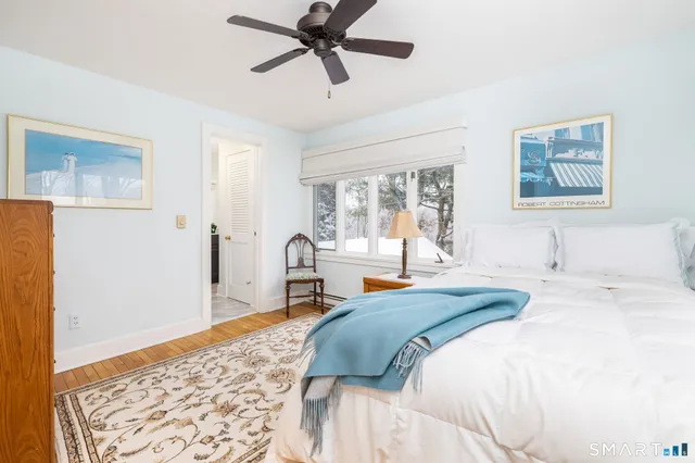 $785,000 | 137 Old South Road, Litchfield, CT 06759