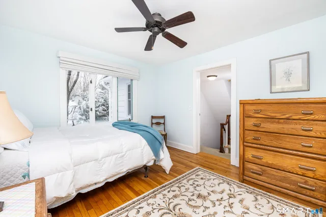 $785,000 | 137 Old South Road, Litchfield, CT 06759