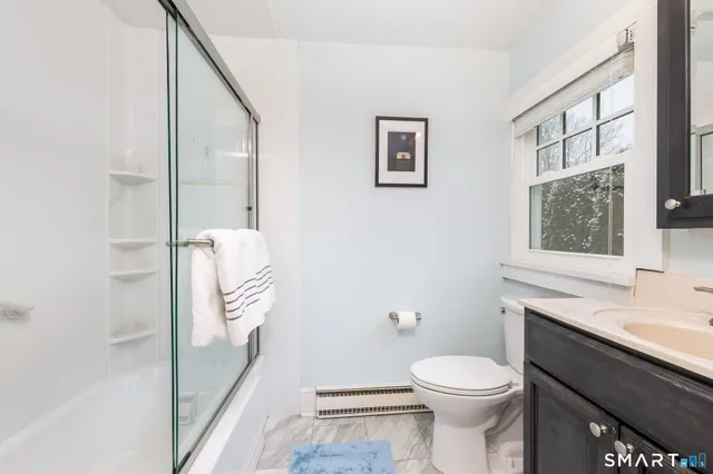 $785,000 | 137 Old South Road, Litchfield, CT 06759