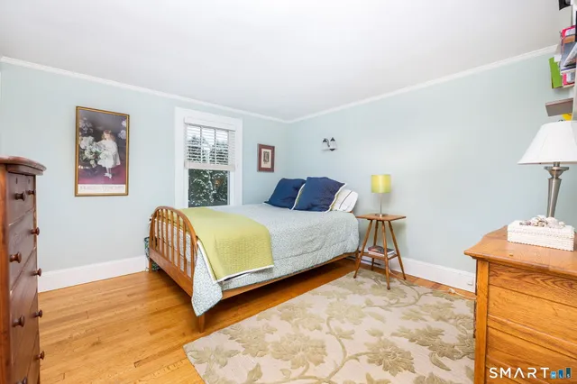 $785,000 | 137 Old South Road, Litchfield, CT 06759