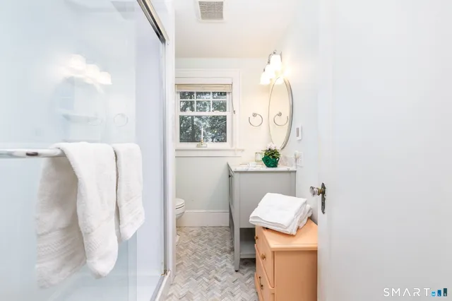 $785,000 | 137 Old South Road, Litchfield, CT 06759