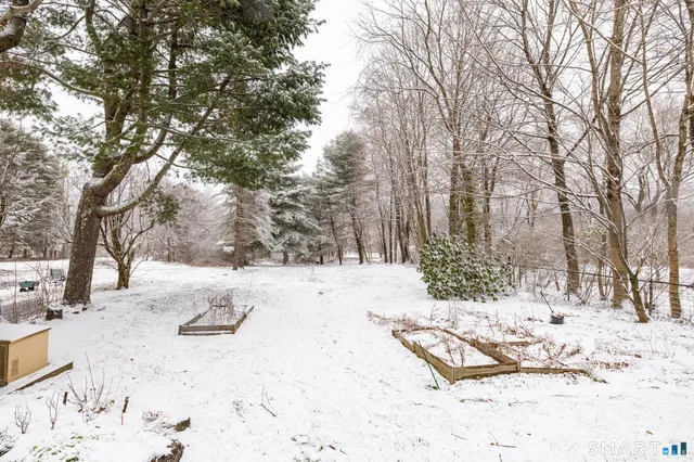 $785,000 | 137 Old South Road, Litchfield, CT 06759