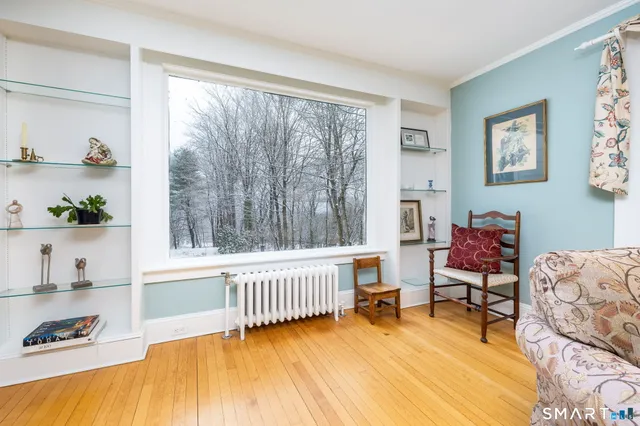 $785,000 | 137 Old South Road, Litchfield, CT 06759