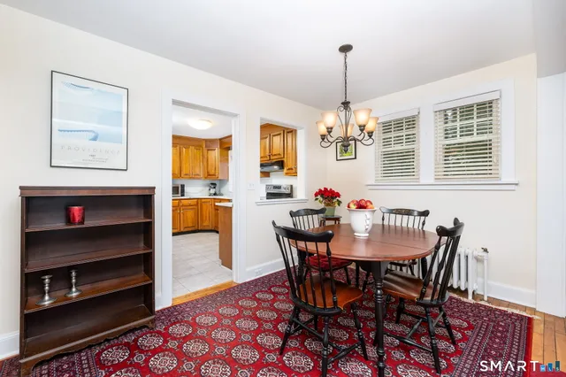 $785,000 | 137 Old South Road, Litchfield, CT 06759