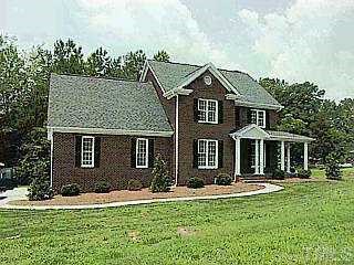 5500 Enchanted Road Raleigh, NC 27606 - Photo 1 of 1 Gallery Image 1