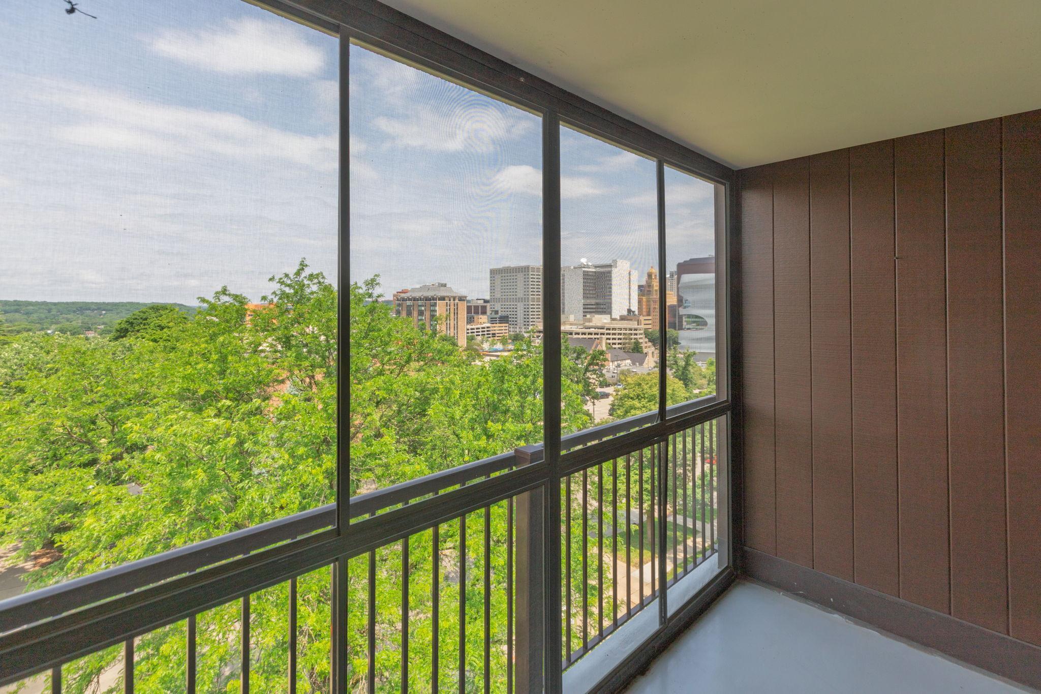 600 4th Street Southwest, Unit 605 Rochester, MN 55902 - Photo 15 of 22