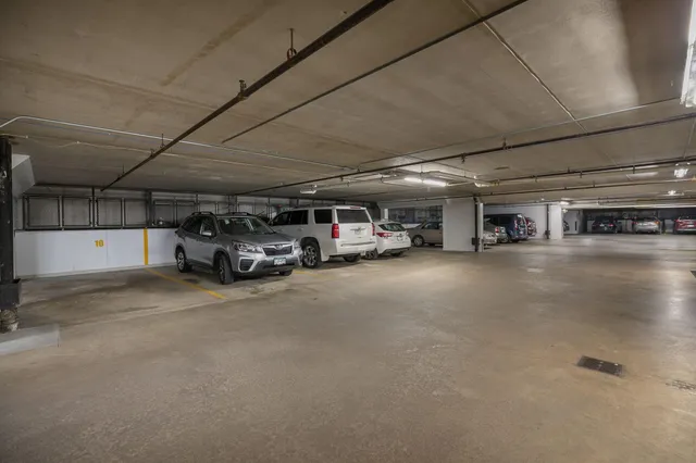 $350,000 | 600 4th Street Southwest, Unit 605, Rochester, MN 55902