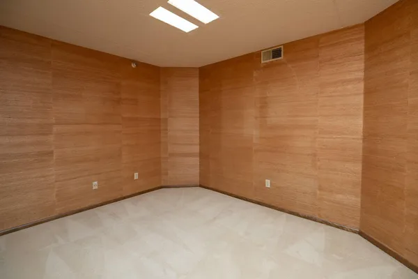 $350,000 | 600 4th Street Southwest, Unit 605, Rochester, MN 55902