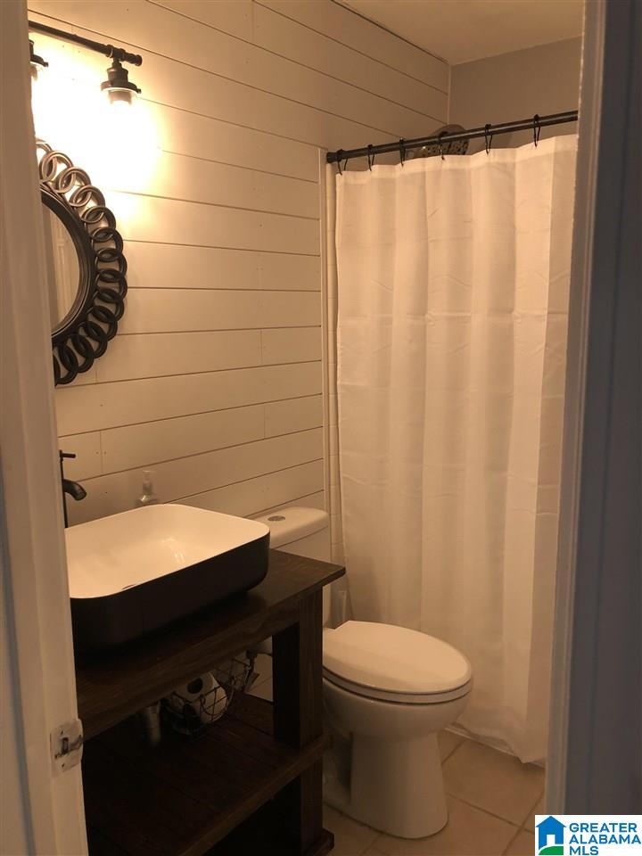530 Deerfield Road Hayden, AL 35079 - Photo 15 of 29