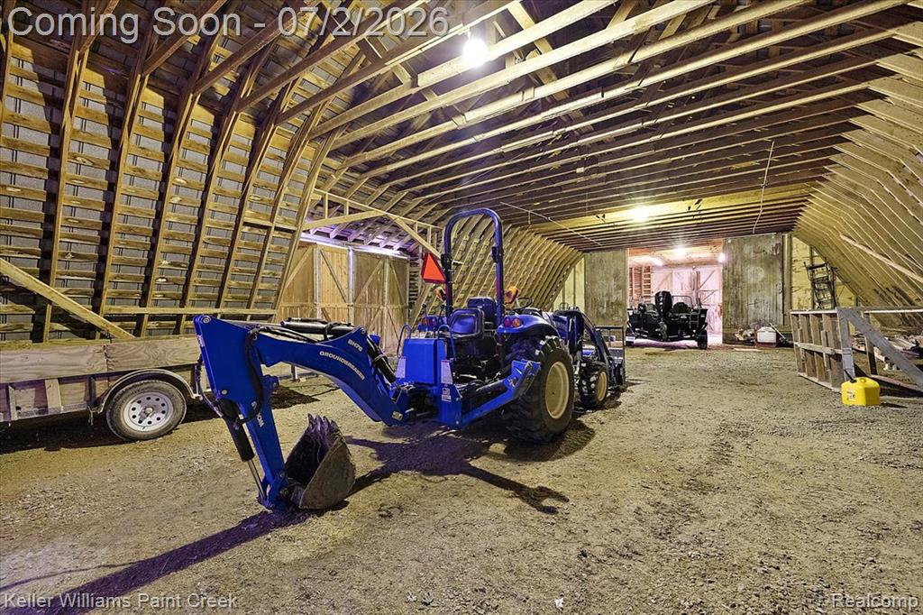 54230 Card Road Macomb, MI 48042 - Photo 68 of 73