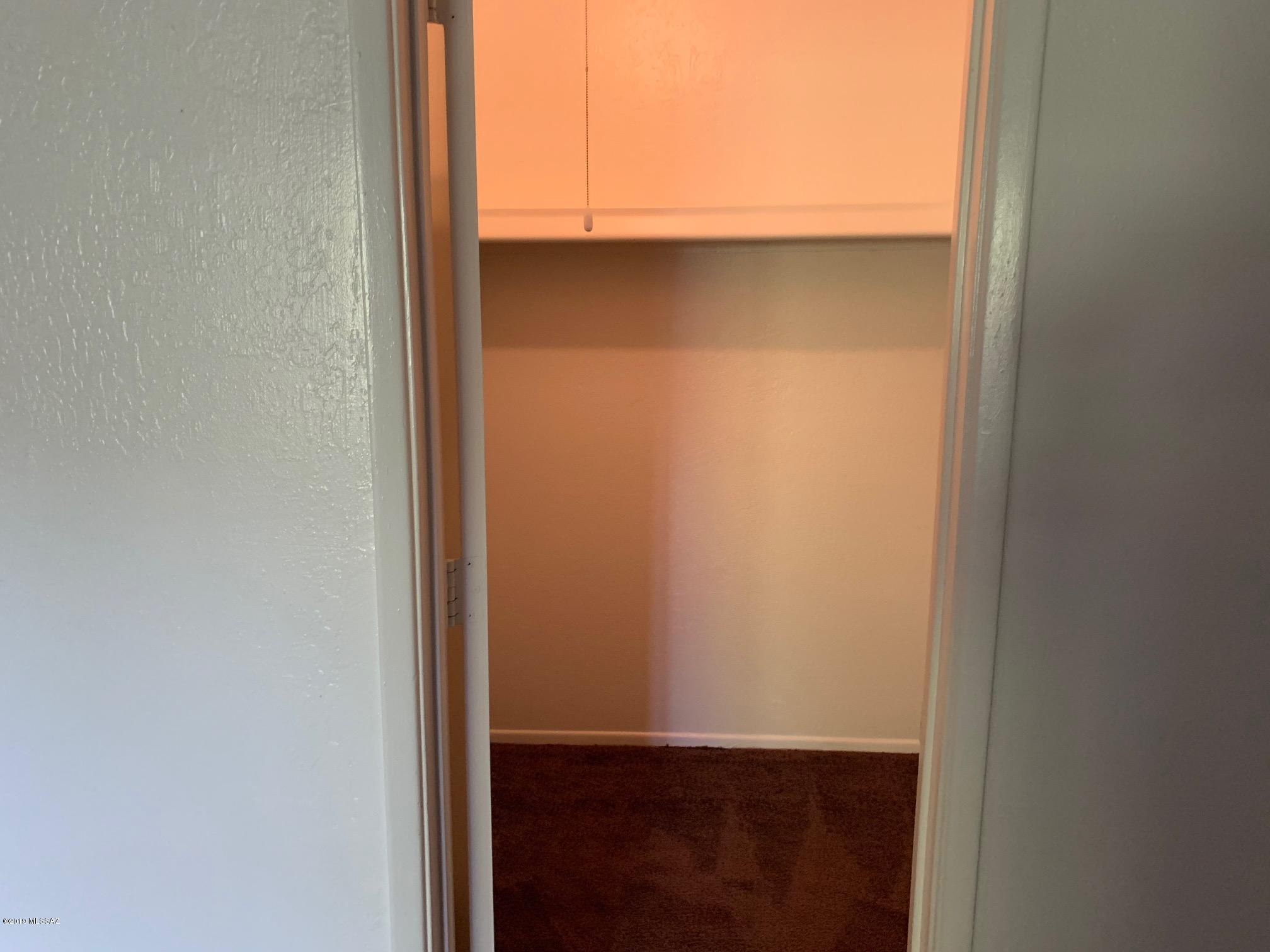 3750 North Country Club Road, Unit 33 Tucson, AZ 85716 - Photo 12 of 20