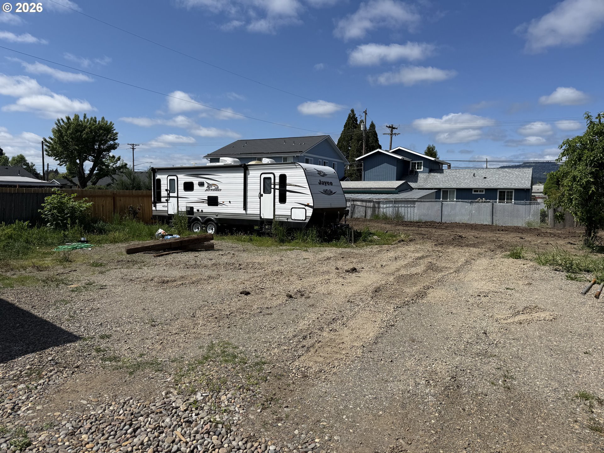 550 19th Street Springfield, OR 97477 - Photo 7 of 9