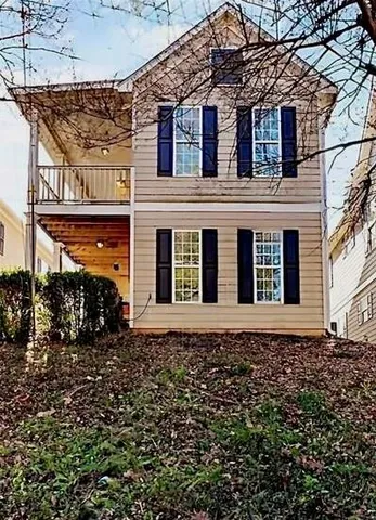 $360,000 | 141 Dunleith Parkway Southwest, Marietta, GA 30008