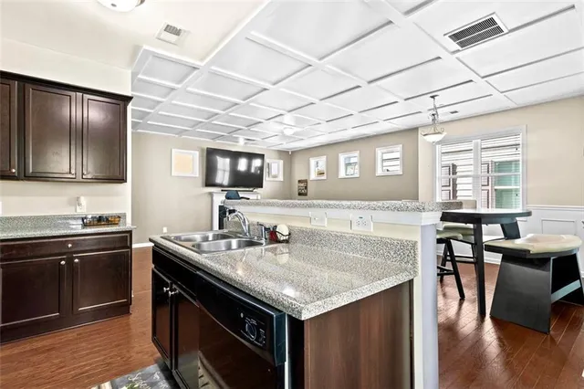 $360,000 | 141 Dunleith Parkway Southwest, Marietta, GA 30008