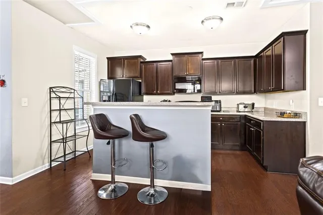 $360,000 | 141 Dunleith Parkway Southwest, Marietta, GA 30008