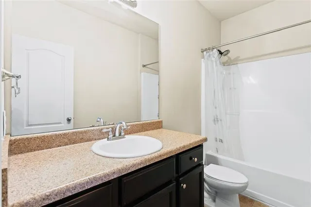 $360,000 | 141 Dunleith Parkway Southwest, Marietta, GA 30008