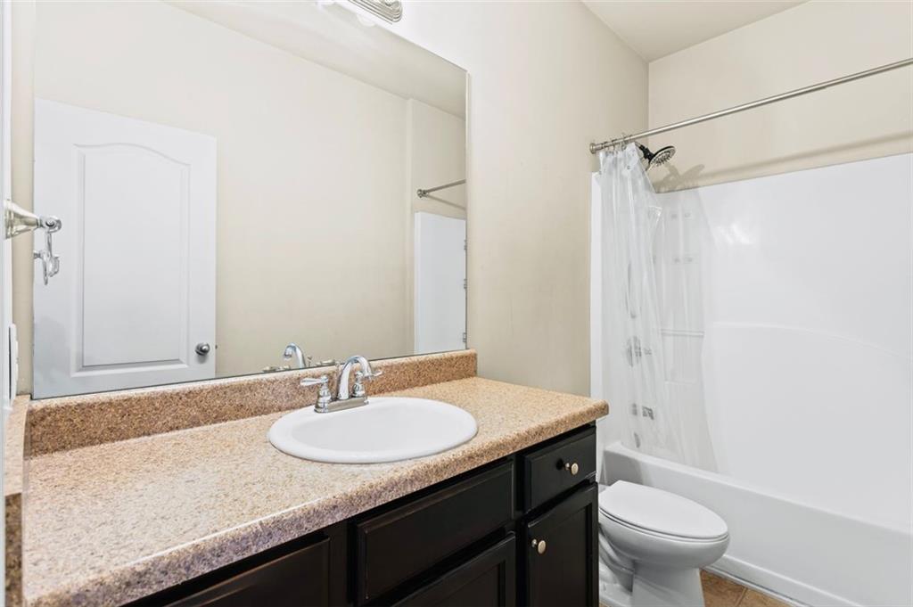 141 Dunleith Parkway Southwest Marietta, GA 30008 - Photo 20 of 40