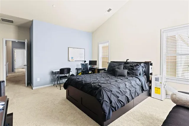 $360,000 | 141 Dunleith Parkway Southwest, Marietta, GA 30008