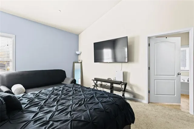 $360,000 | 141 Dunleith Parkway Southwest, Marietta, GA 30008