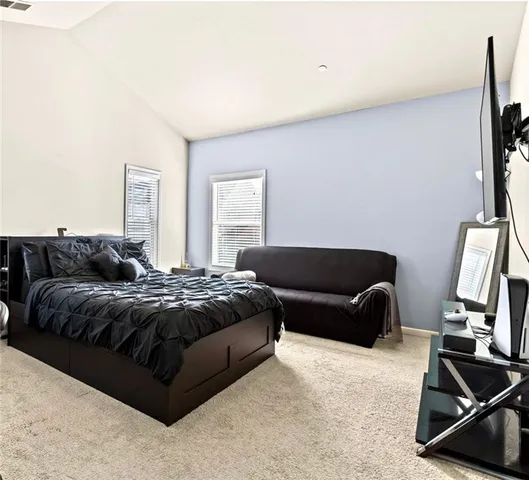 $360,000 | 141 Dunleith Parkway Southwest, Marietta, GA 30008