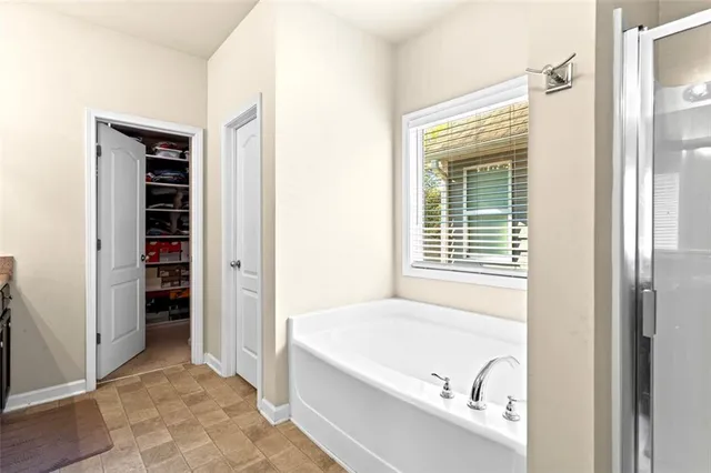 $360,000 | 141 Dunleith Parkway Southwest, Marietta, GA 30008