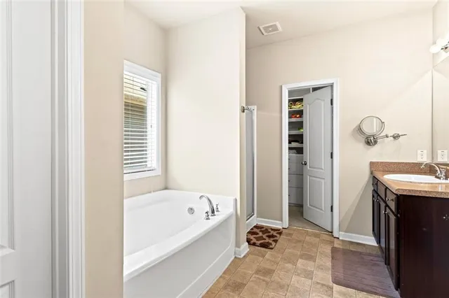 $360,000 | 141 Dunleith Parkway Southwest, Marietta, GA 30008