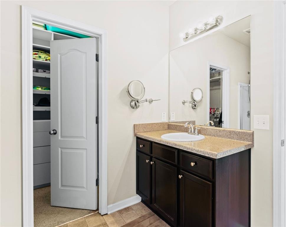 141 Dunleith Parkway Southwest Marietta, GA 30008 - Photo 27 of 40