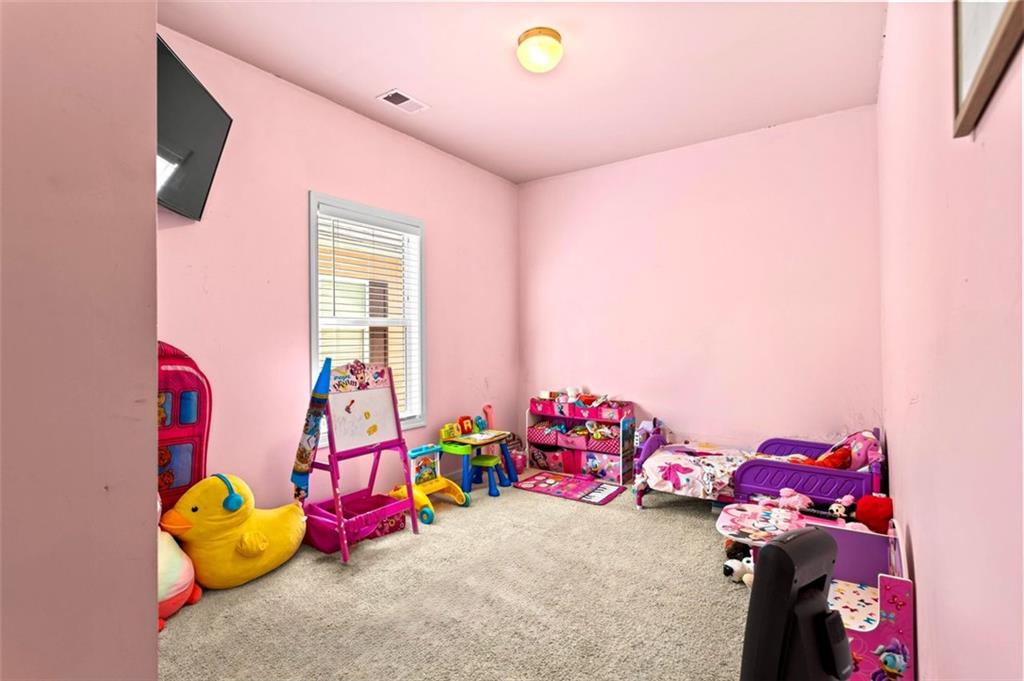 141 Dunleith Parkway Southwest Marietta, GA 30008 - Photo 28 of 40