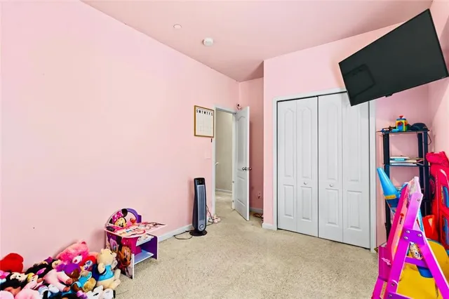 $360,000 | 141 Dunleith Parkway Southwest, Marietta, GA 30008