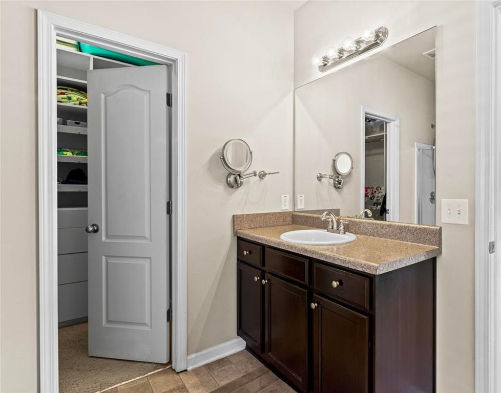 141 Dunleith Parkway Southwest Marietta, GA 30008 - Photo 31 of 40