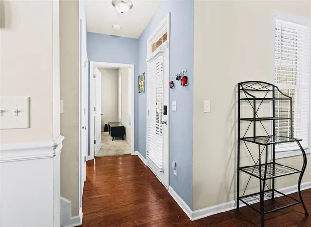 $360,000 | 141 Dunleith Parkway Southwest, Marietta, GA 30008