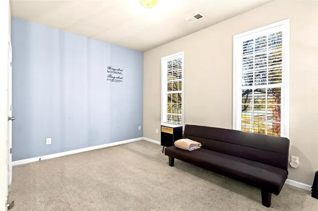 $360,000 | 141 Dunleith Parkway Southwest, Marietta, GA 30008