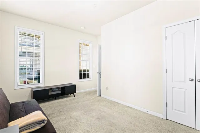 $360,000 | 141 Dunleith Parkway Southwest, Marietta, GA 30008