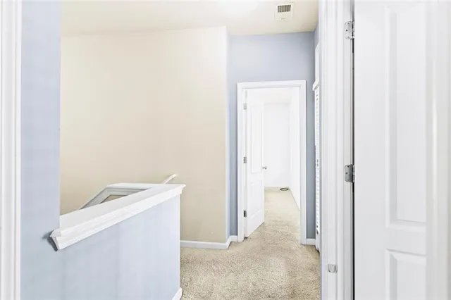 $360,000 | 141 Dunleith Parkway Southwest, Marietta, GA 30008