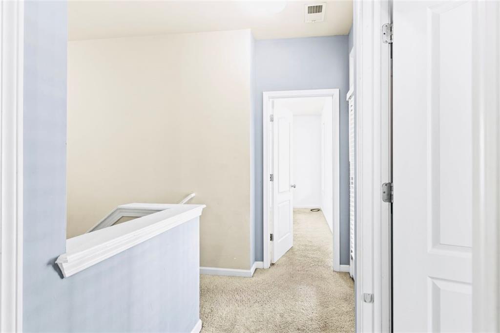 141 Dunleith Parkway Southwest Marietta, GA 30008 - Photo 37 of 40