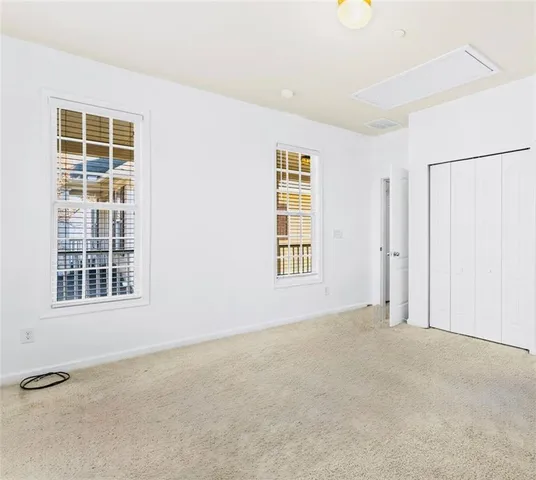 $360,000 | 141 Dunleith Parkway Southwest, Marietta, GA 30008