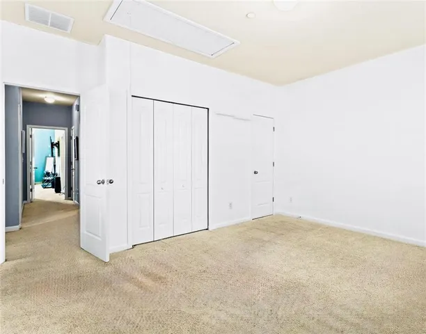 $360,000 | 141 Dunleith Parkway Southwest, Marietta, GA 30008