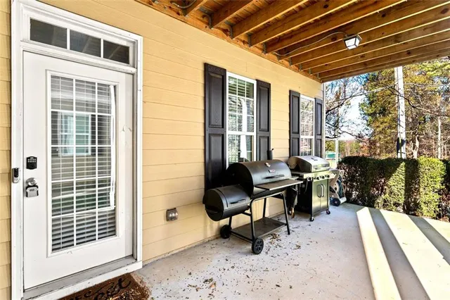 $360,000 | 141 Dunleith Parkway Southwest, Marietta, GA 30008