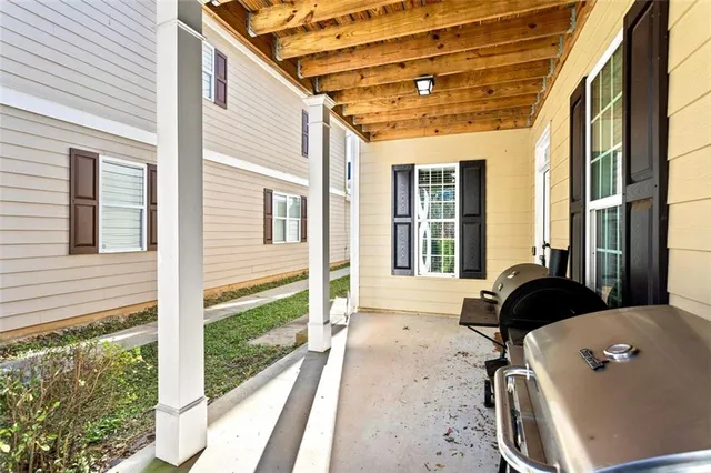 $360,000 | 141 Dunleith Parkway Southwest, Marietta, GA 30008