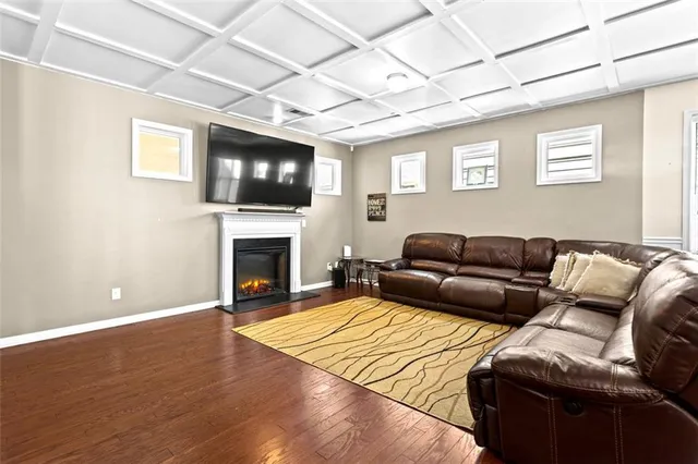 $360,000 | 141 Dunleith Parkway Southwest, Marietta, GA 30008