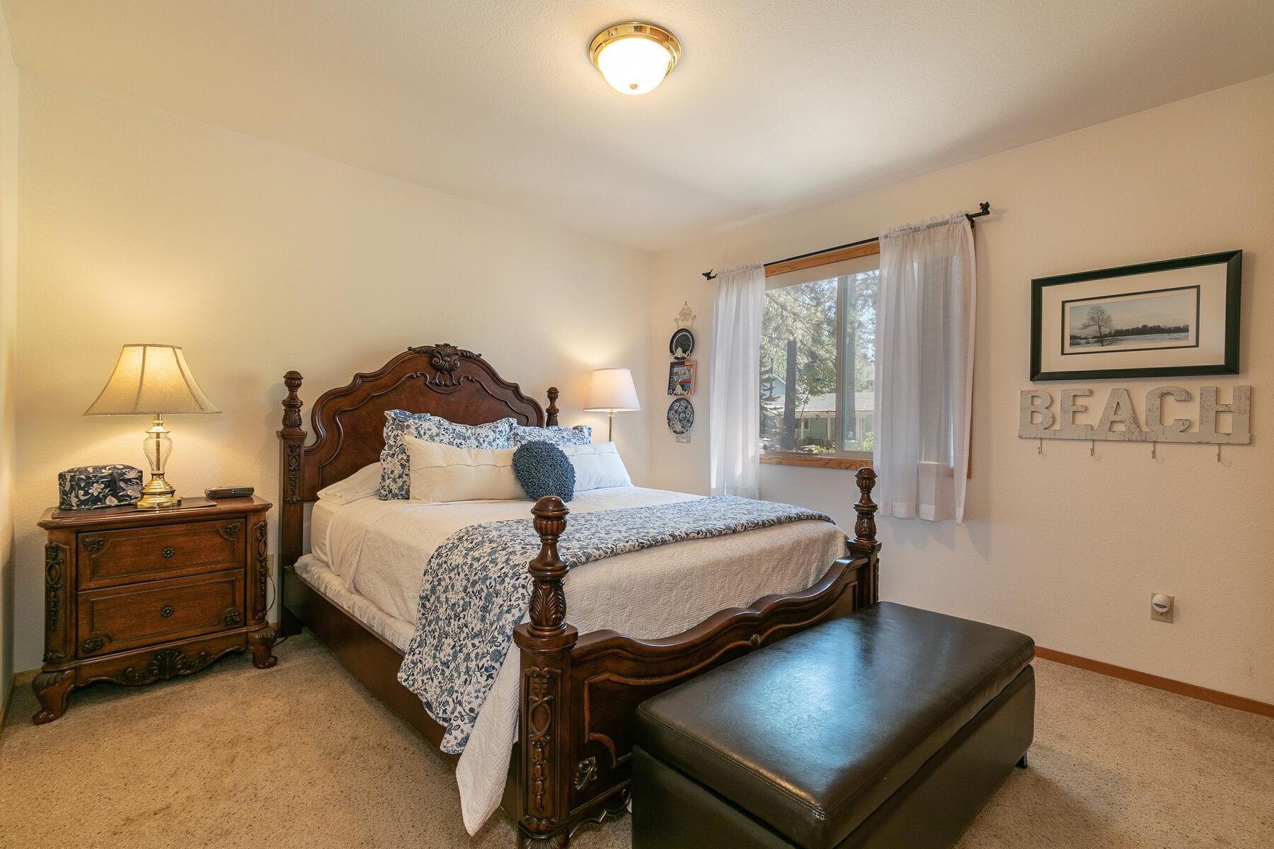 10284 White Fir Road Truckee, CA 96161 - Photo 13 of 20 Gallery Image 13