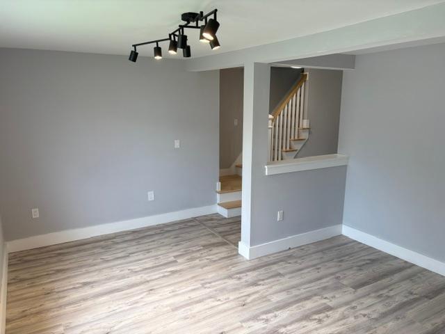 44 Lagrange Road Howland, ME 04448 - Photo 36 of 70 37