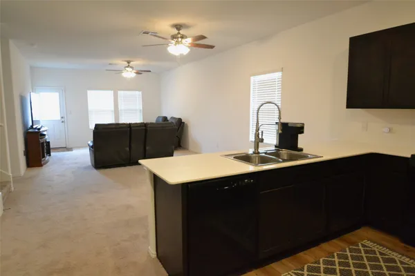 $223,500 | 600 Clear Sky Drive, Lockhart, TX 78644