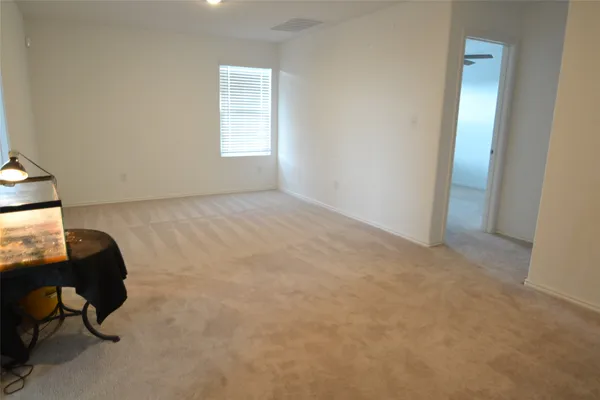 $223,500 | 600 Clear Sky Drive, Lockhart, TX 78644