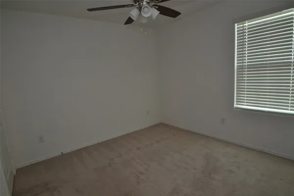 $223,500 | 600 Clear Sky Drive, Lockhart, TX 78644