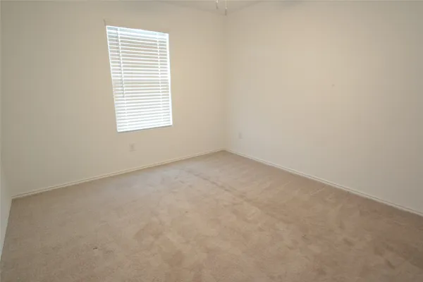 $223,500 | 600 Clear Sky Drive, Lockhart, TX 78644