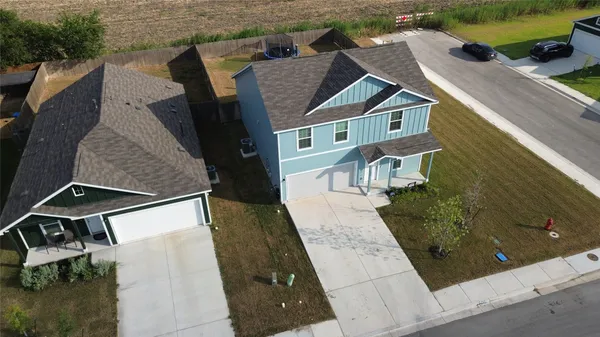 $223,500 | 600 Clear Sky Drive, Lockhart, TX 78644