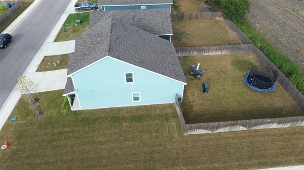 $223,500 | 600 Clear Sky Drive, Lockhart, TX 78644