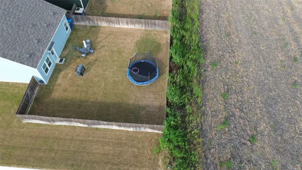 $223,500 | 600 Clear Sky Drive, Lockhart, TX 78644